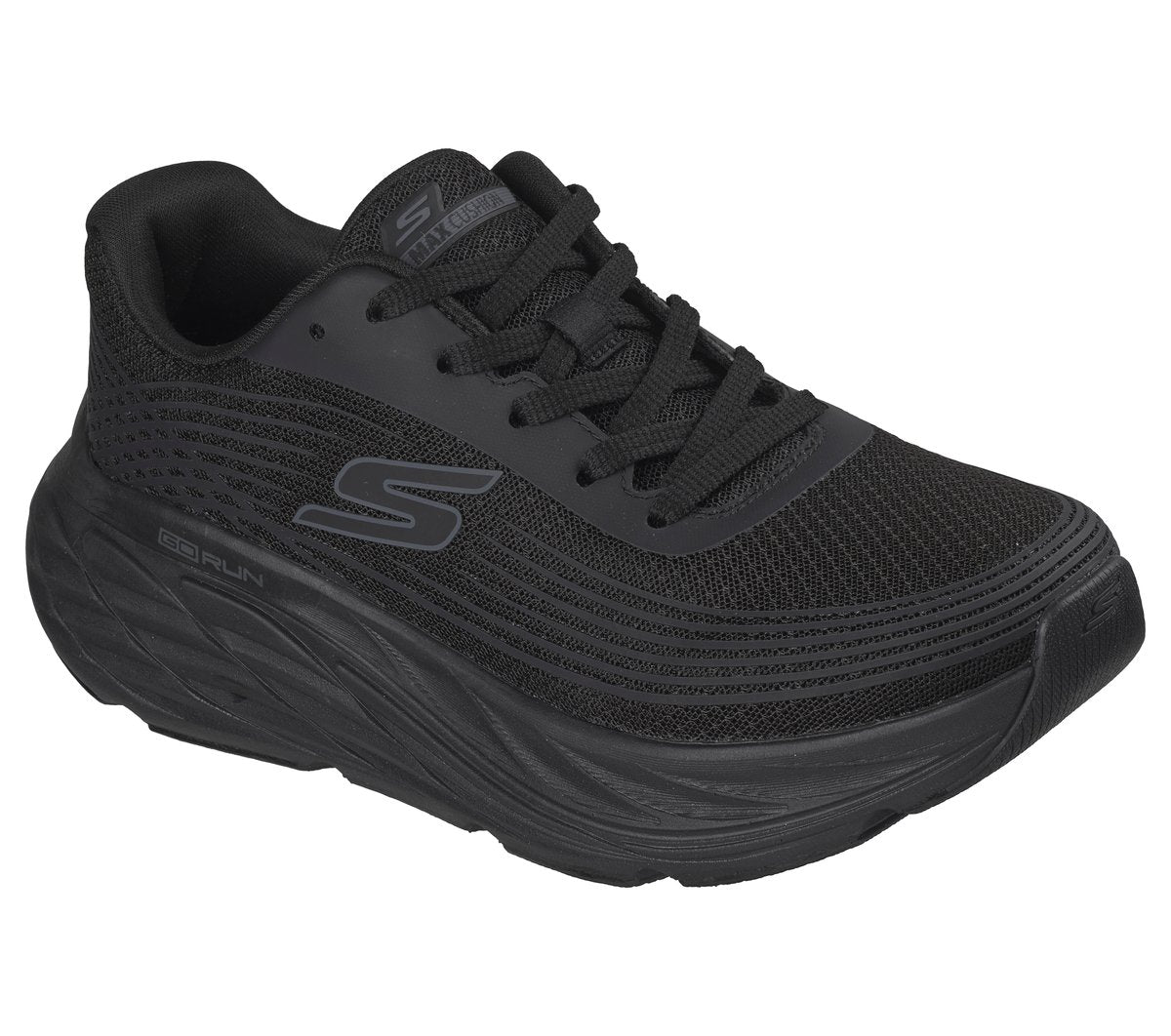 Women Max Cushioning Elite 3 - Valares