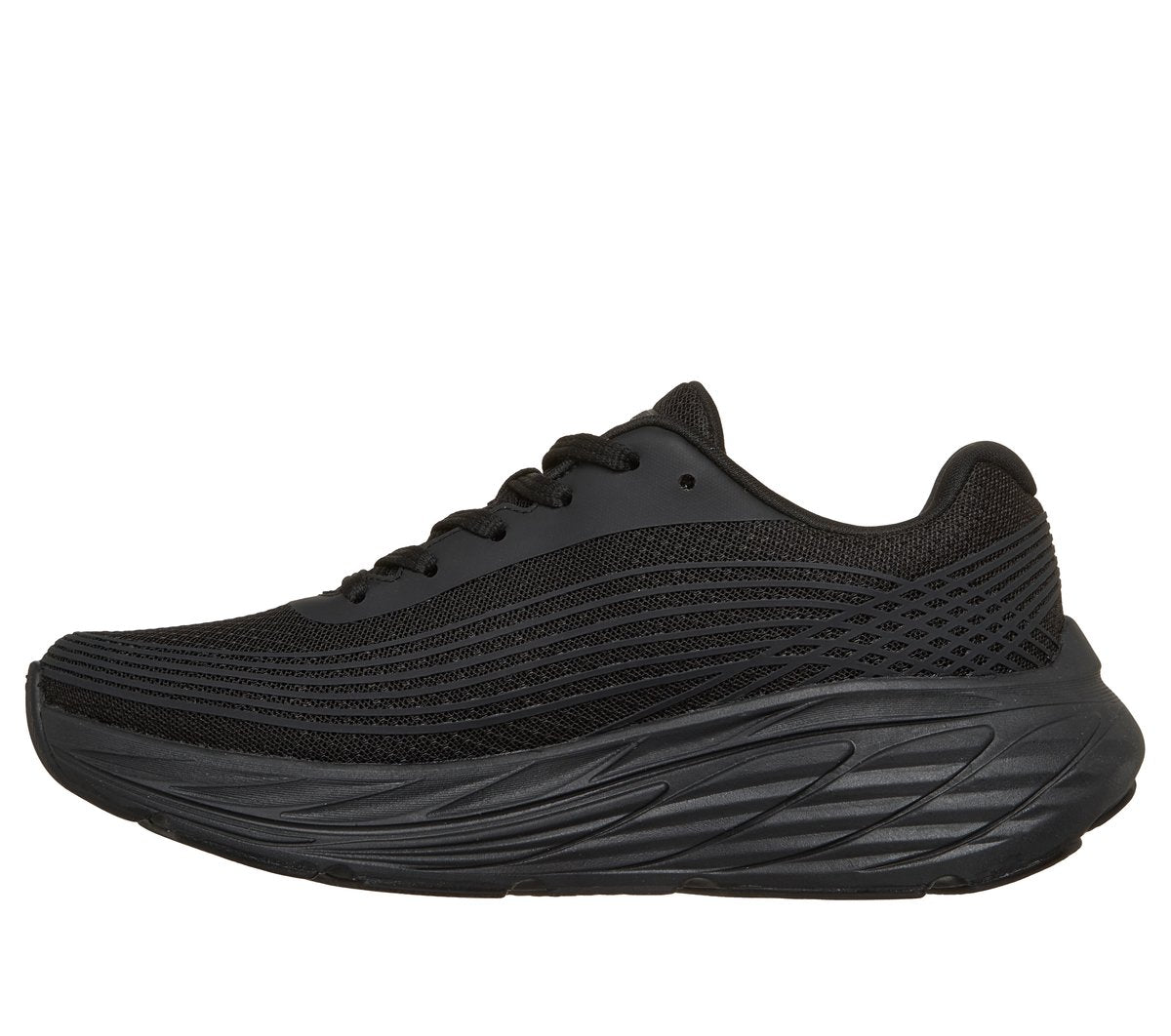 Women Max Cushioning Elite 3 - Valares