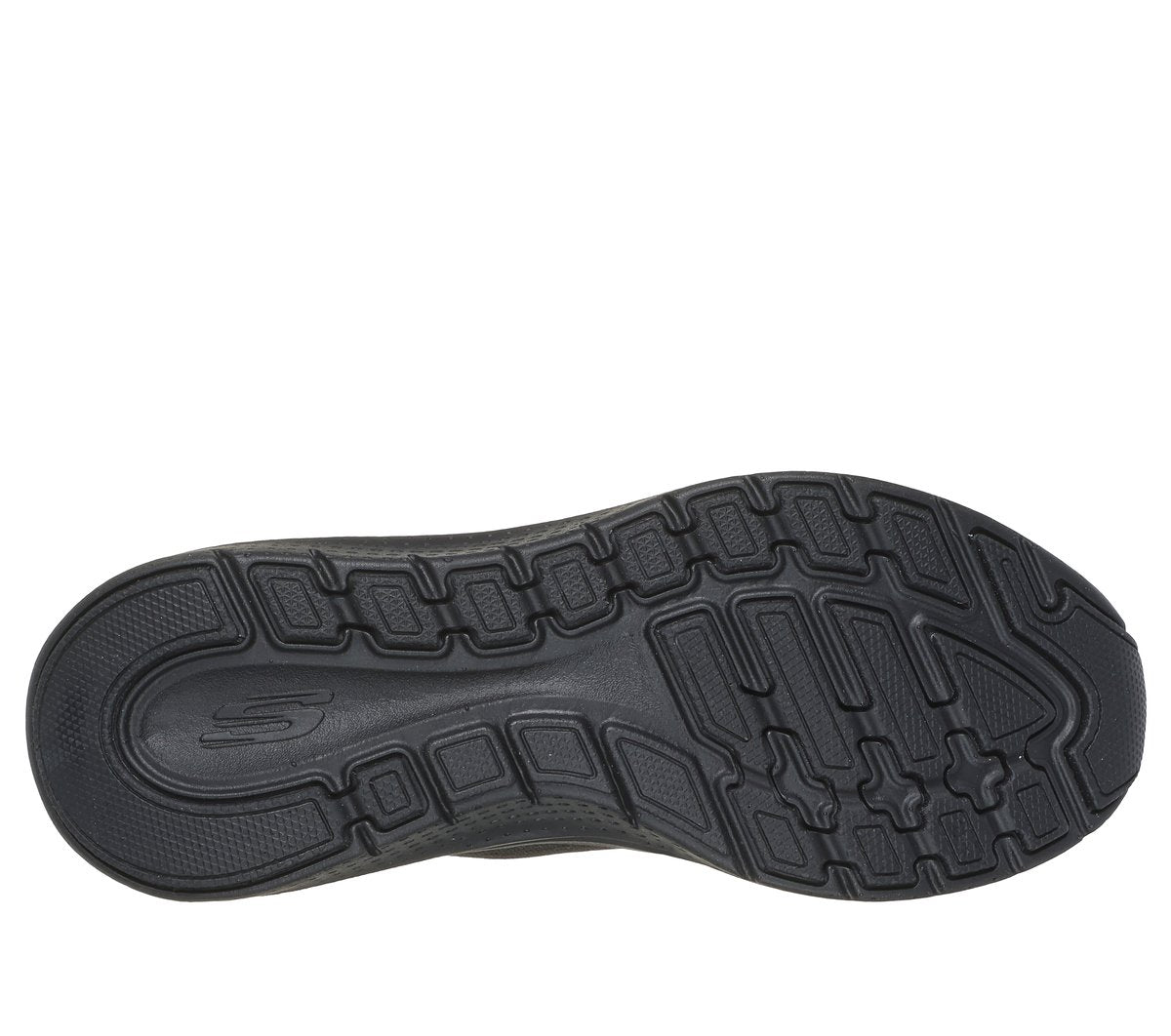 Women Slip-ins: Arch Fit 2.0 - Easy Chic