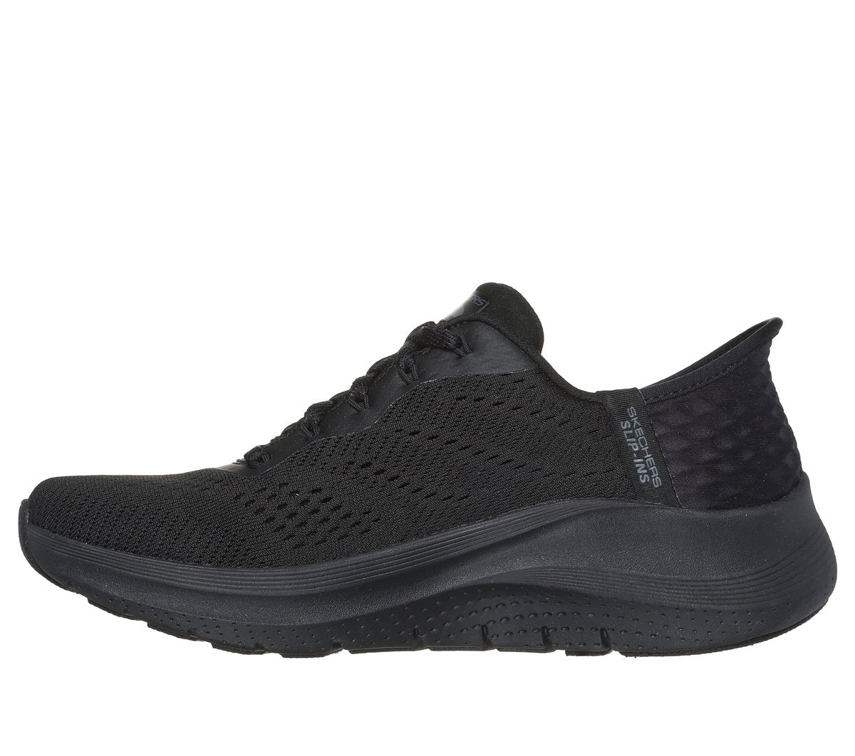 Women Slip-ins: Arch Fit 2.0 - Easy Chic