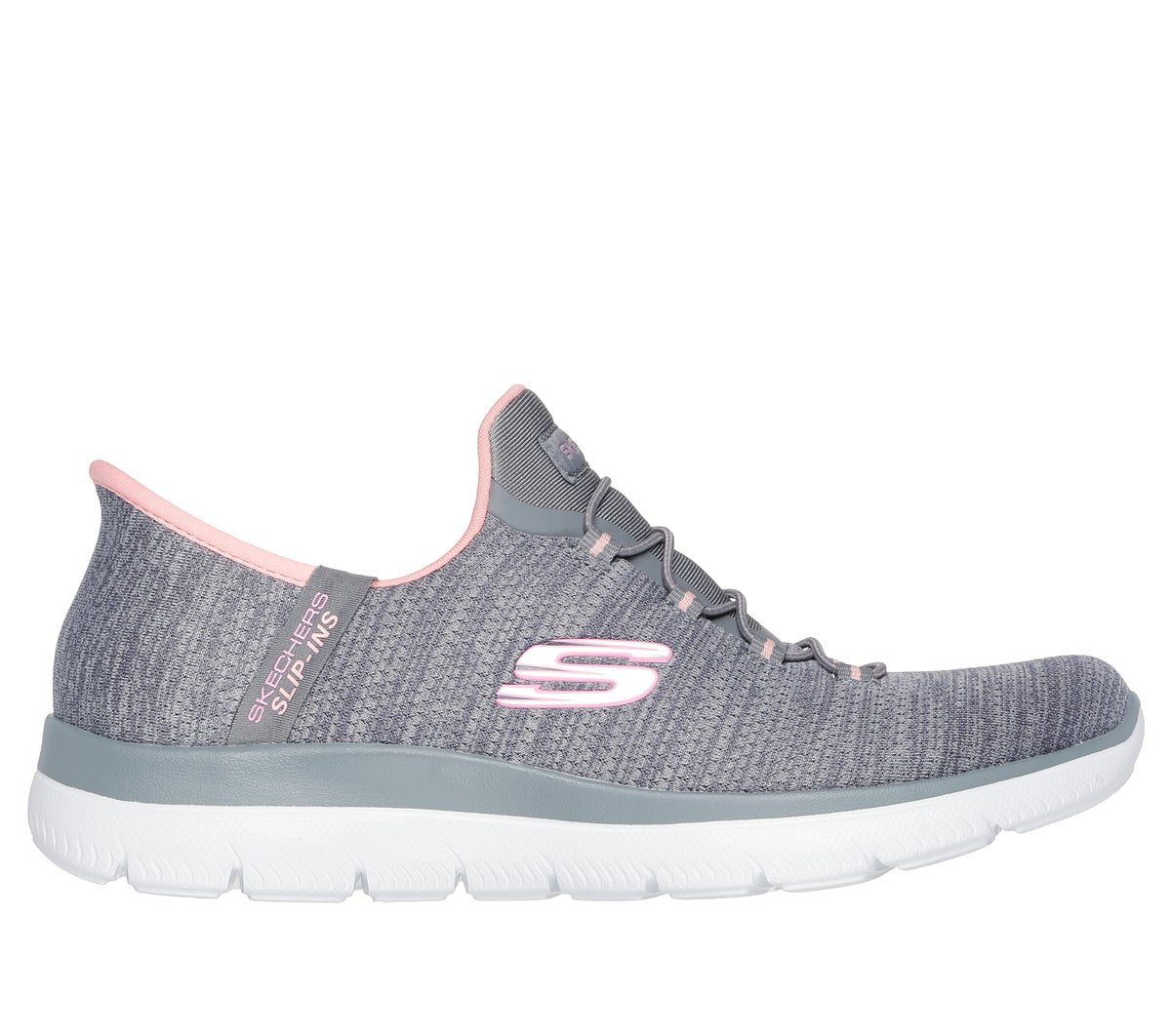 Women Slip-ins: Summits - Everyday Set
