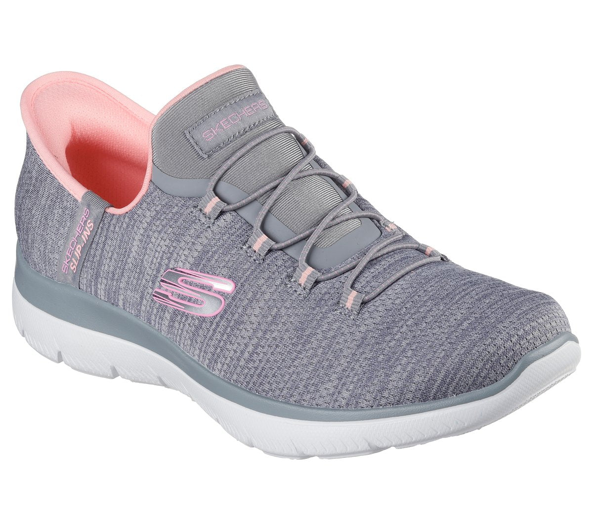 Women Slip-ins: Summits - Everyday Set