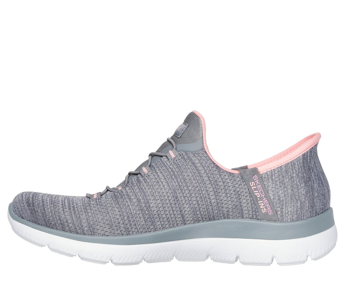Women Slip-ins: Summits - Everyday Set