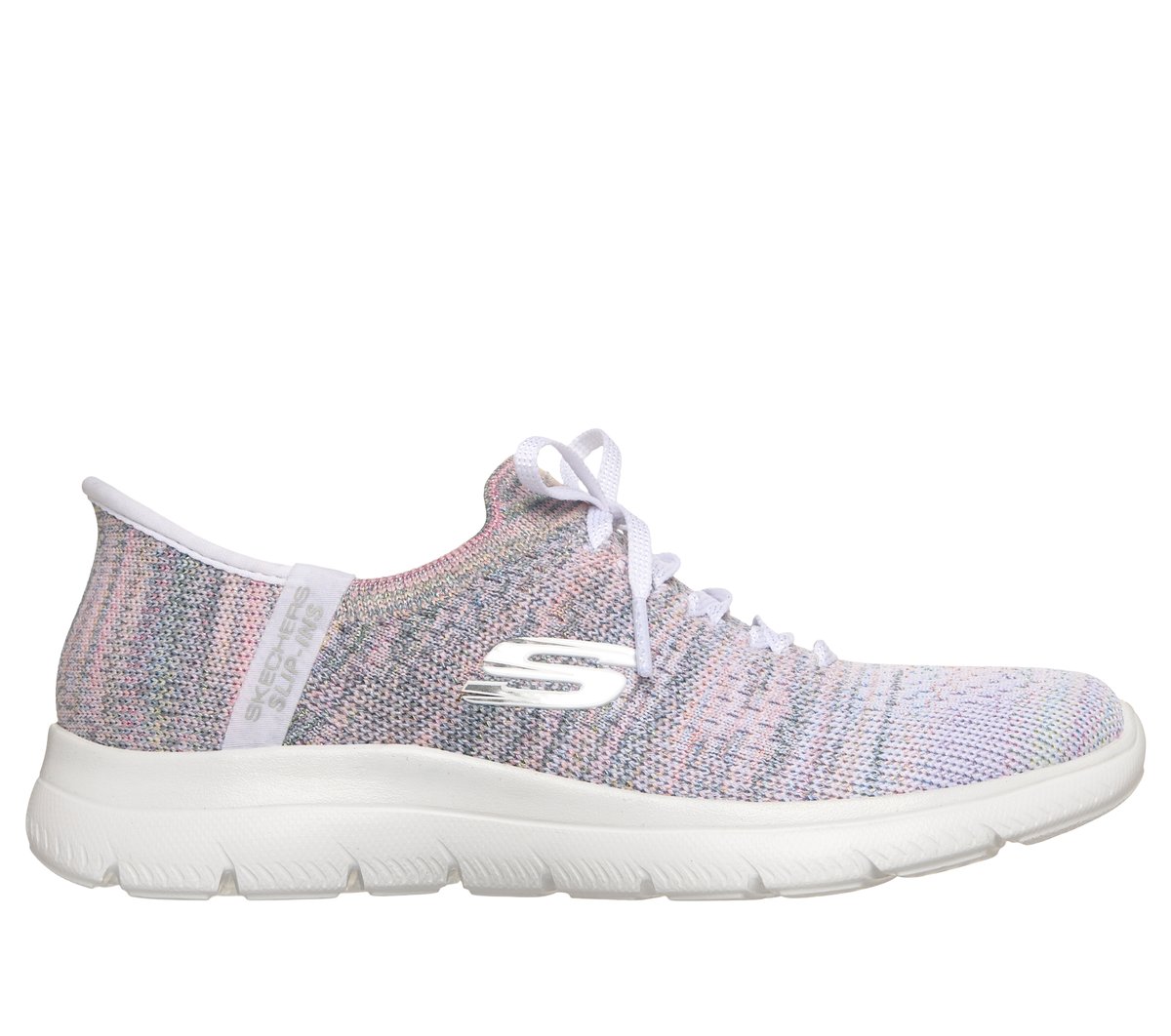 Women Slip-ins: Summits - Mystic Glow