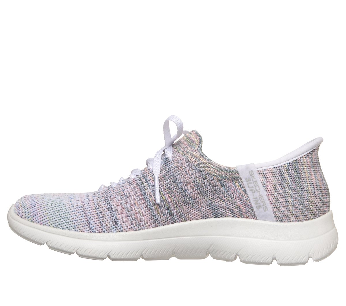 Women Slip-ins: Summits - Mystic Glow
