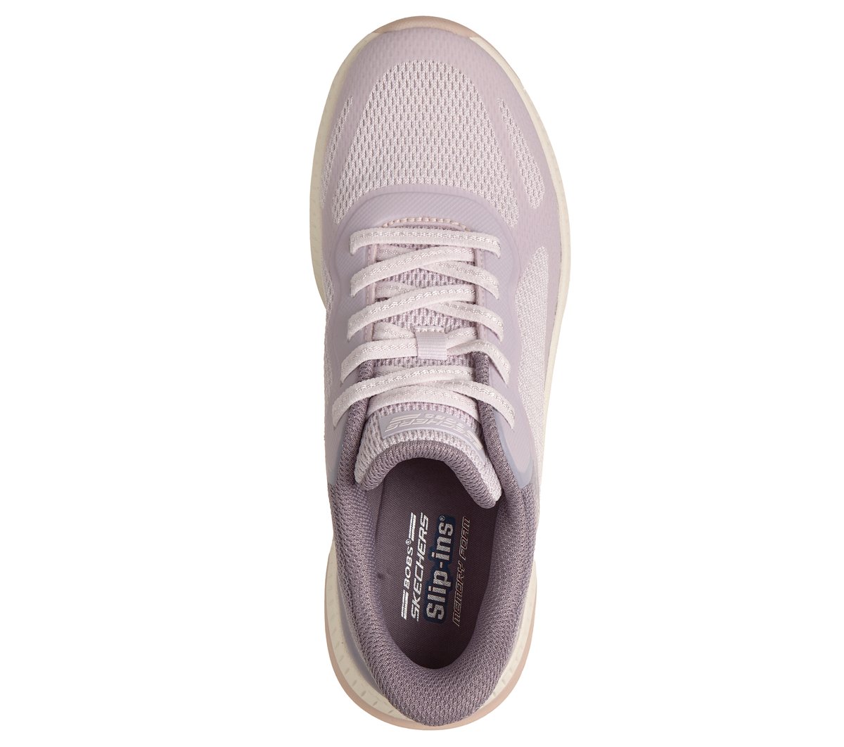 Women Slip-ins: BOBS Squad 4 - Staple Look