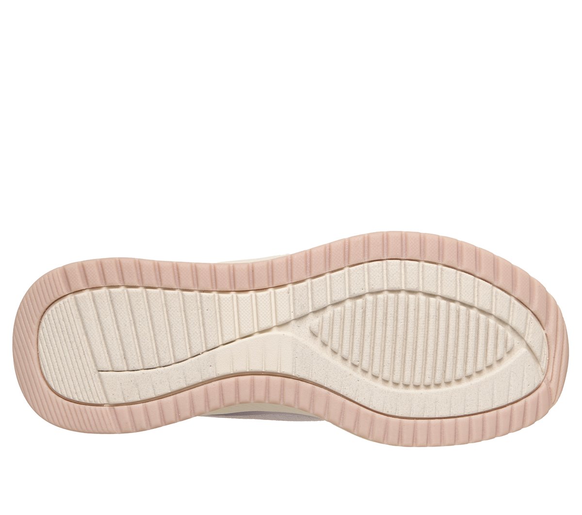 Women Slip-ins: BOBS Squad 4 - Staple Look