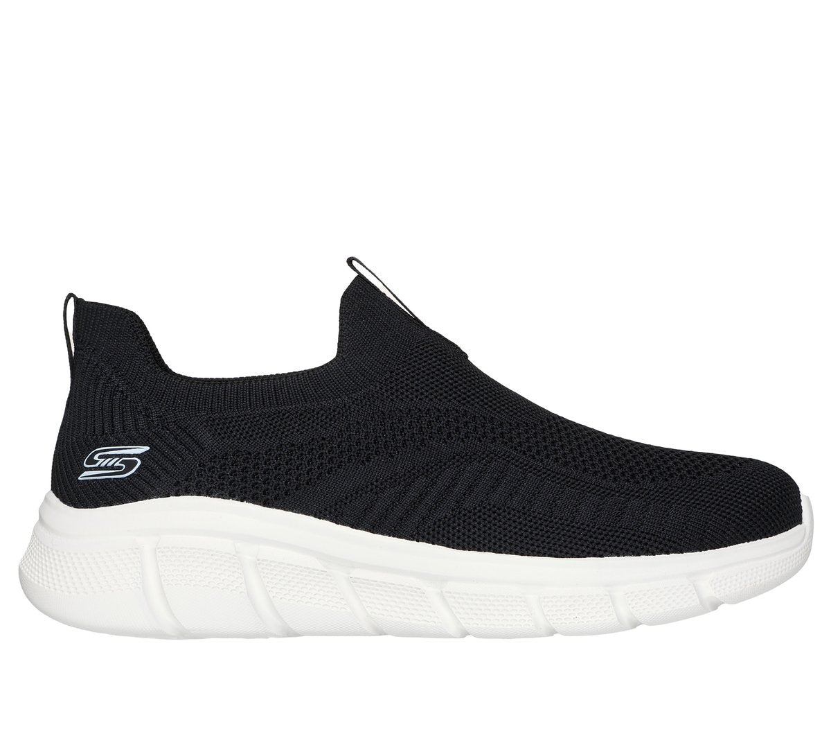 Women BOBS Sport B Flex - On Order