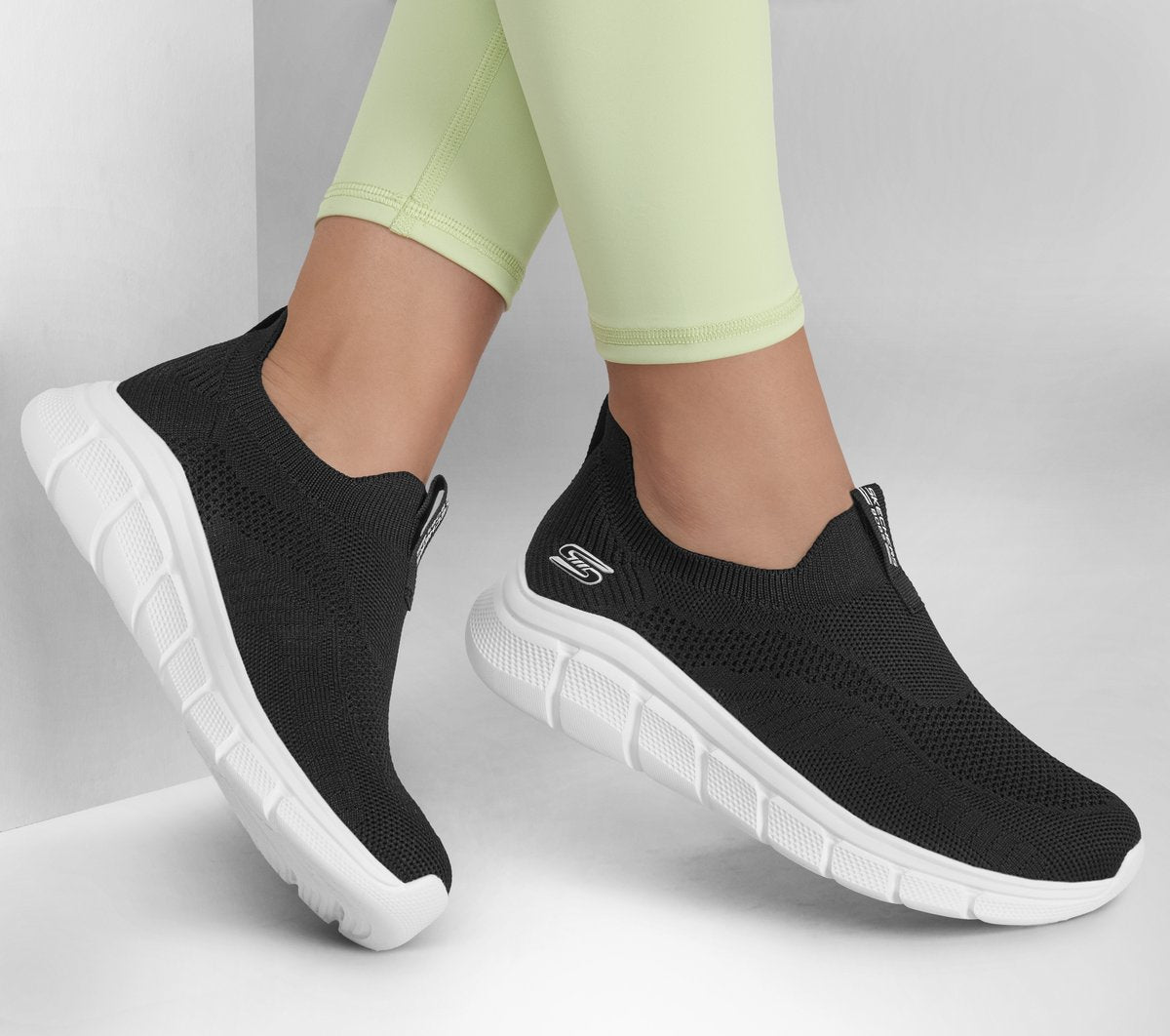 Women BOBS Sport B Flex - On Order