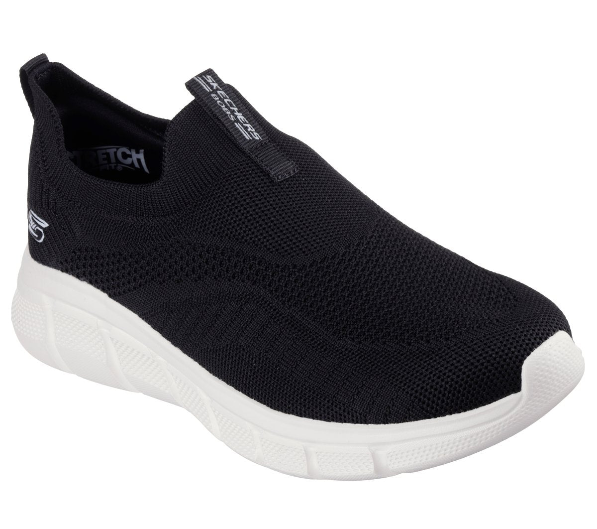 Women BOBS Sport B Flex - On Order