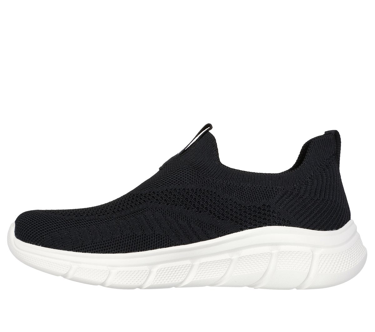 Women BOBS Sport B Flex - On Order