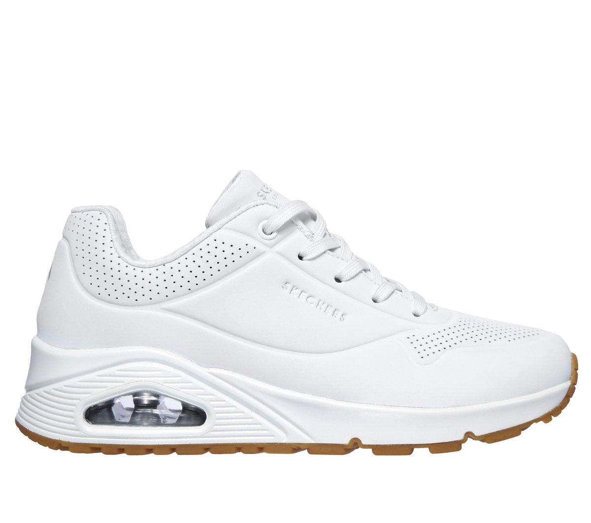 WHITE,6.0,Medium