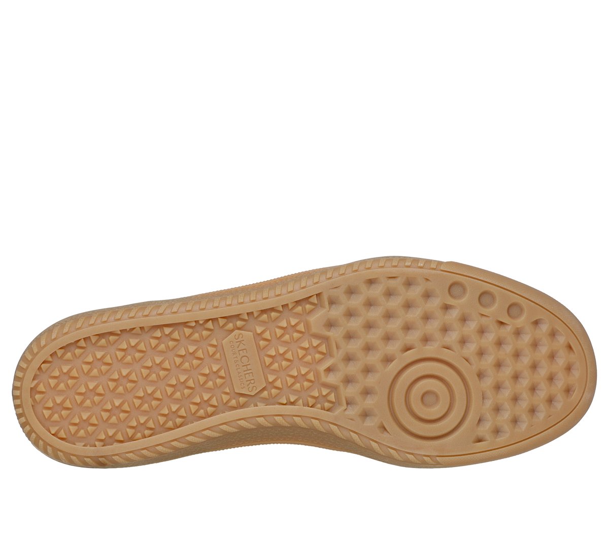 Women Slip-ins: Hotshot - Everyday Ease