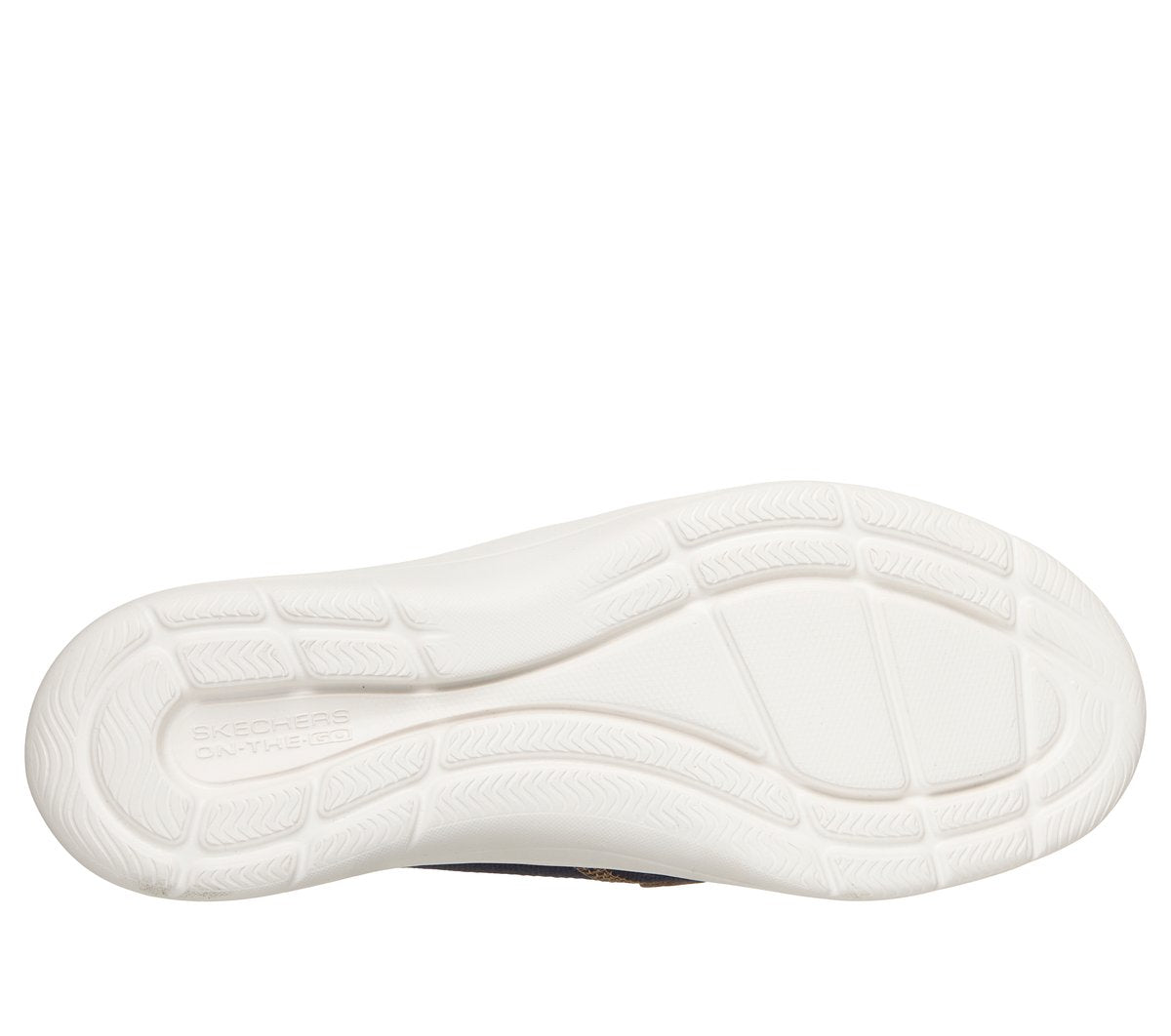 Women Slip-ins: On-The-GO Flex Radiant - Sandy