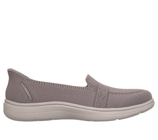 Women Slip-ins: On-The-GO Flex Radiant - Sloane