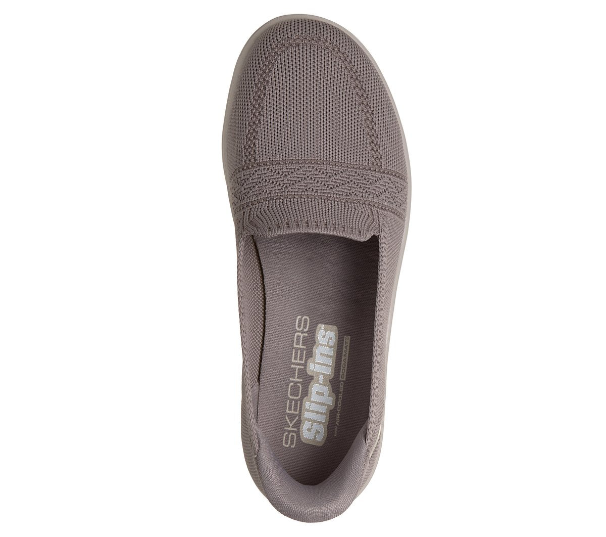 Women Slip-ins: On-The-GO Flex Radiant - Sloane