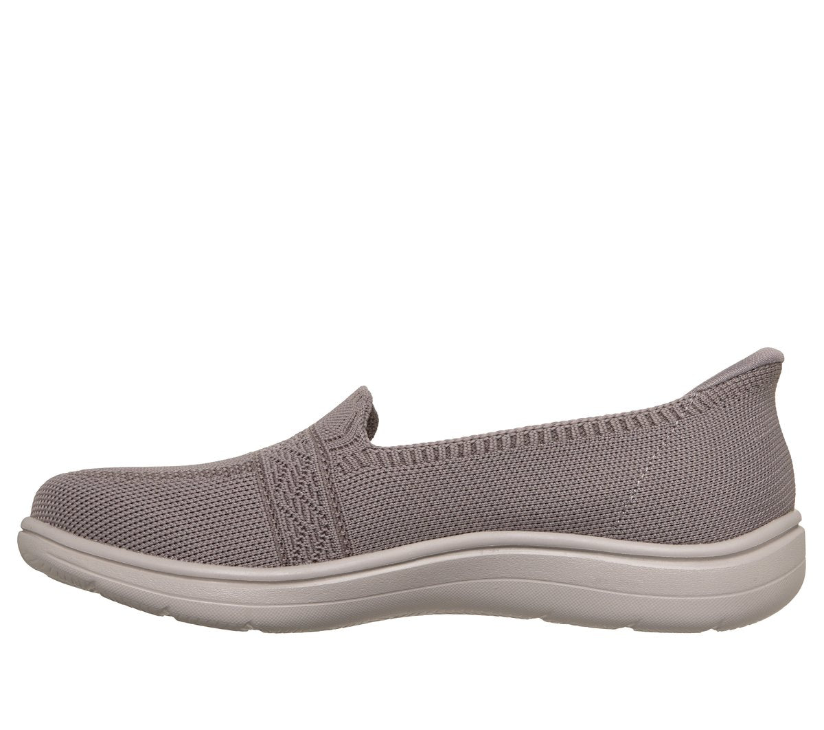 Women Slip-ins: On-The-GO Flex Radiant - Sloane