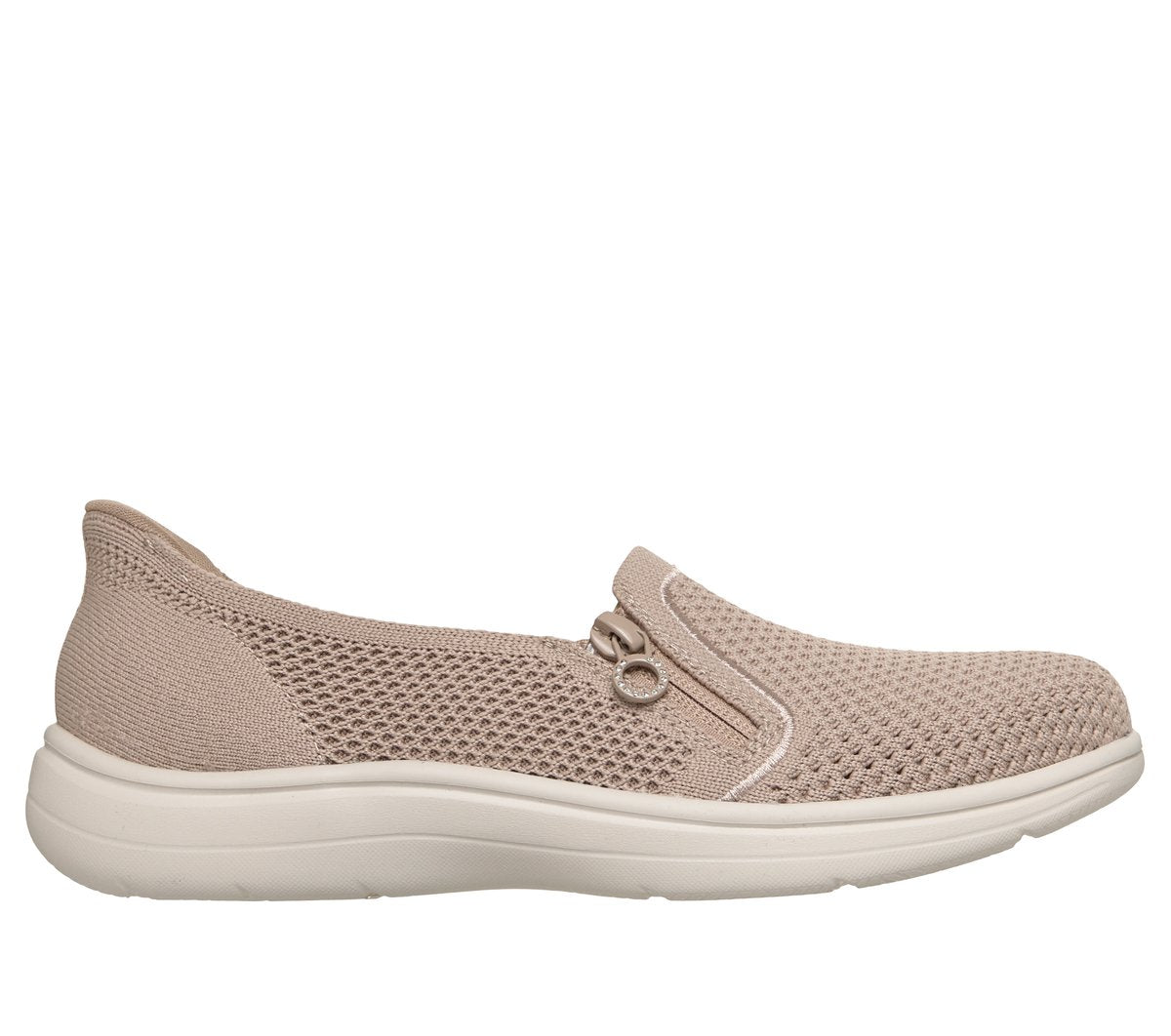 Women Slip-ins: On-The-GO Flex Radiant - City Chic