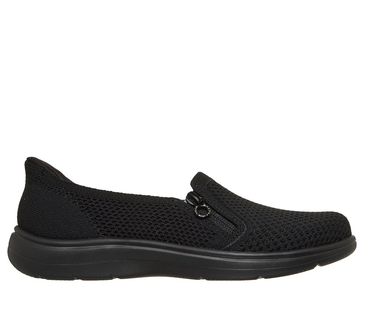 Women Slip-ins: On-The-GO Flex Radiant - City Chic