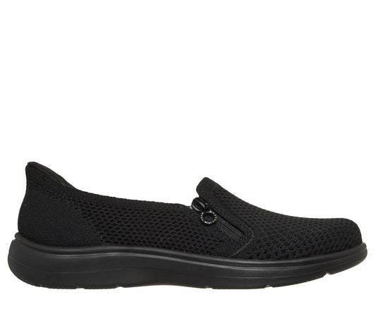 Women Slip-ins: On-The-GO Flex Radiant - City Chic