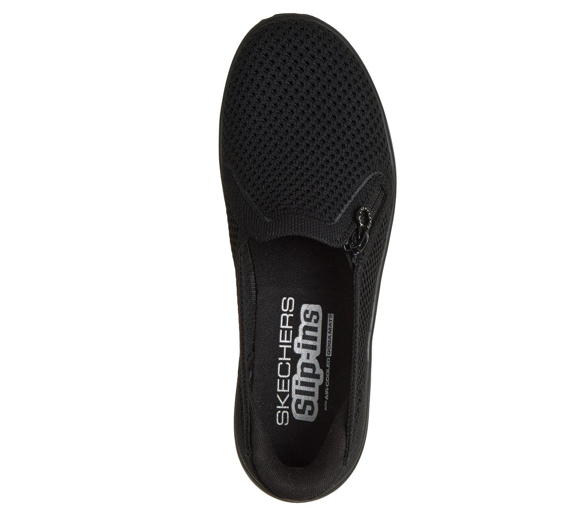 Women Slip-ins: On-The-GO Flex Radiant - City Chic