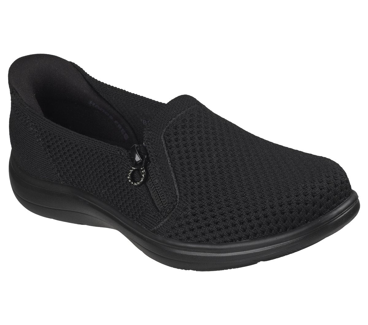 Women Slip-ins: On-The-GO Flex Radiant - City Chic