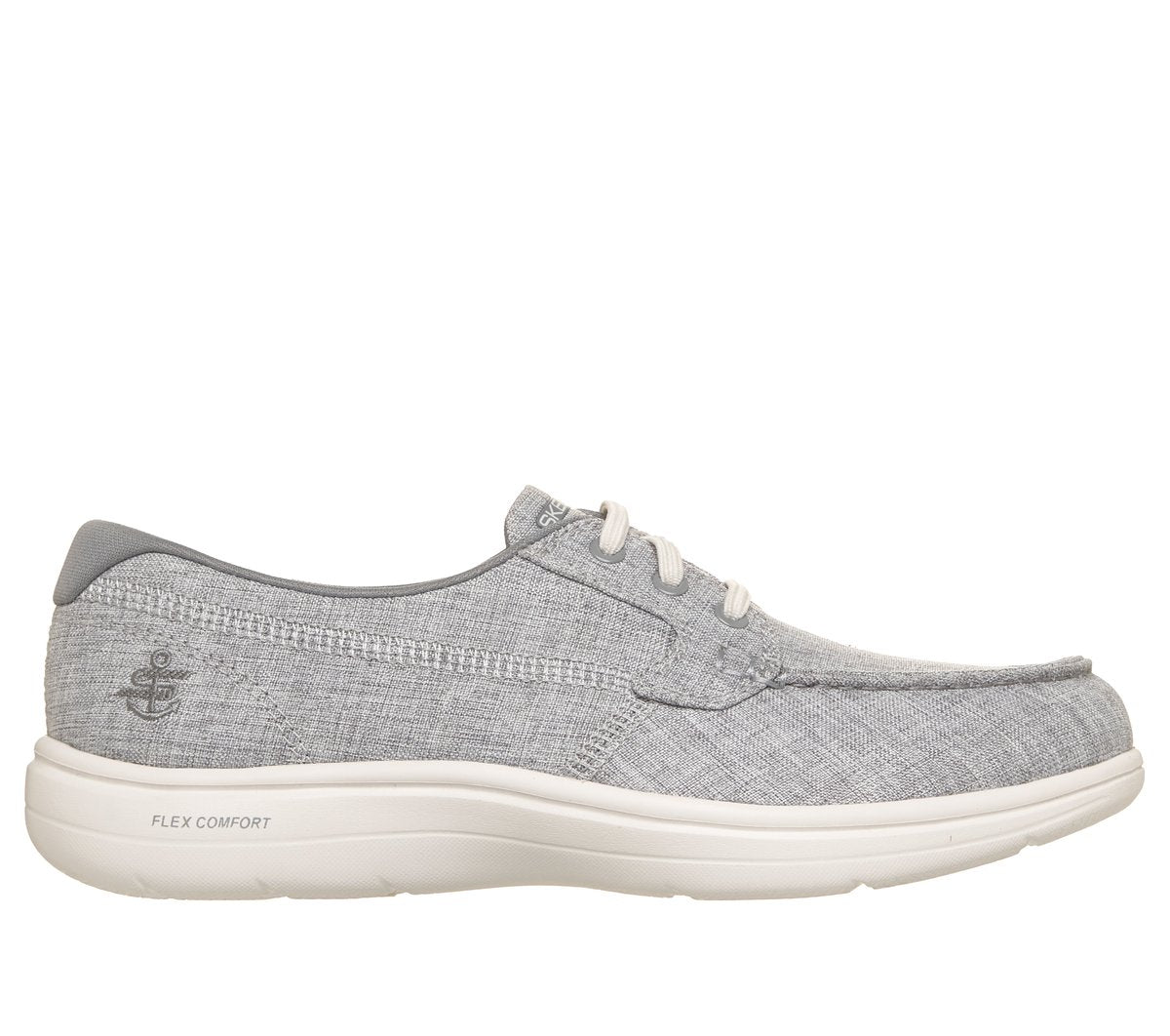 Women On-The-GO Flex Radiant - Sirena