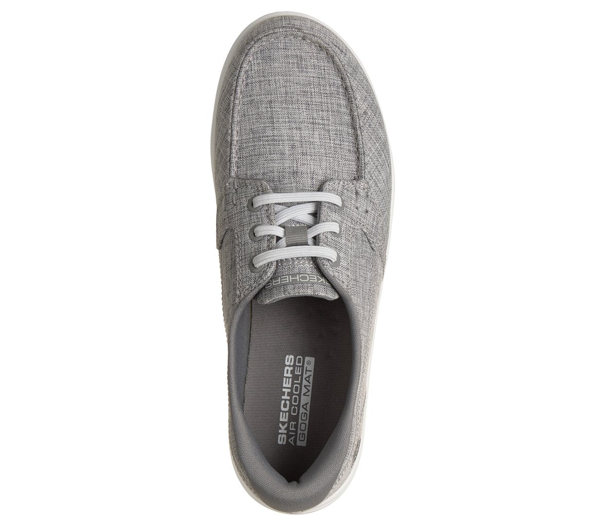 Women On-The-GO Flex Radiant - Sirena