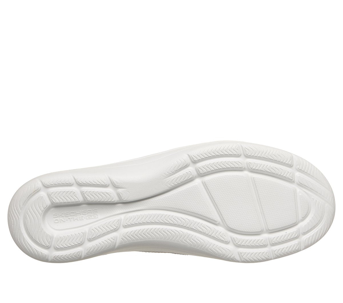 Women On-The-GO Flex Radiant - Sirena