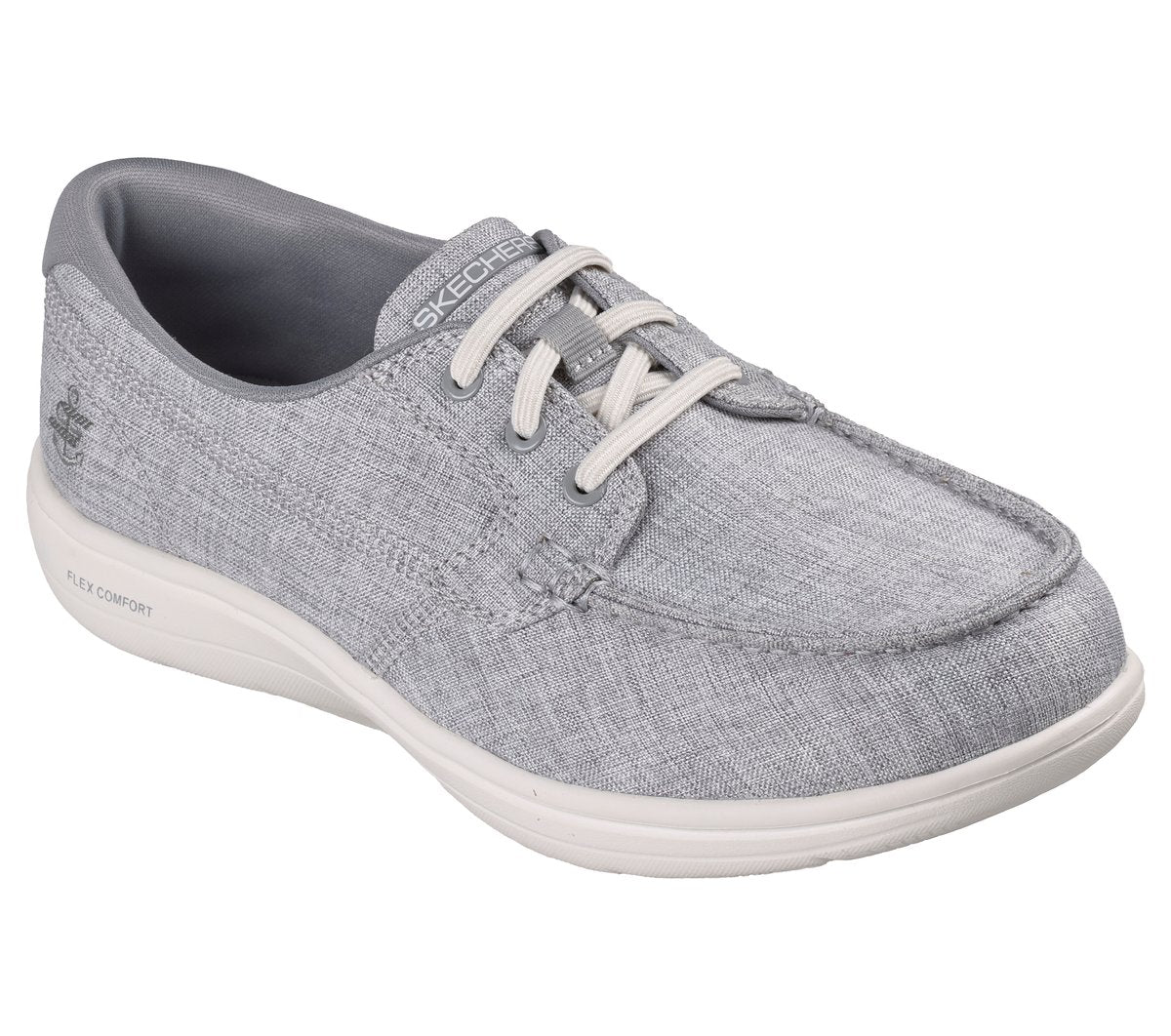 Women On-The-GO Flex Radiant - Sirena