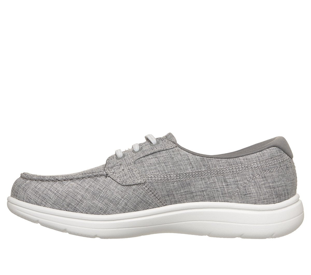 Women On-The-GO Flex Radiant - Sirena