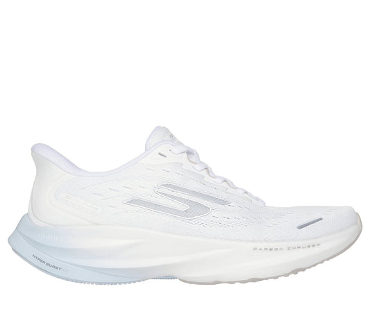 Women Slip-ins: Aero Spark