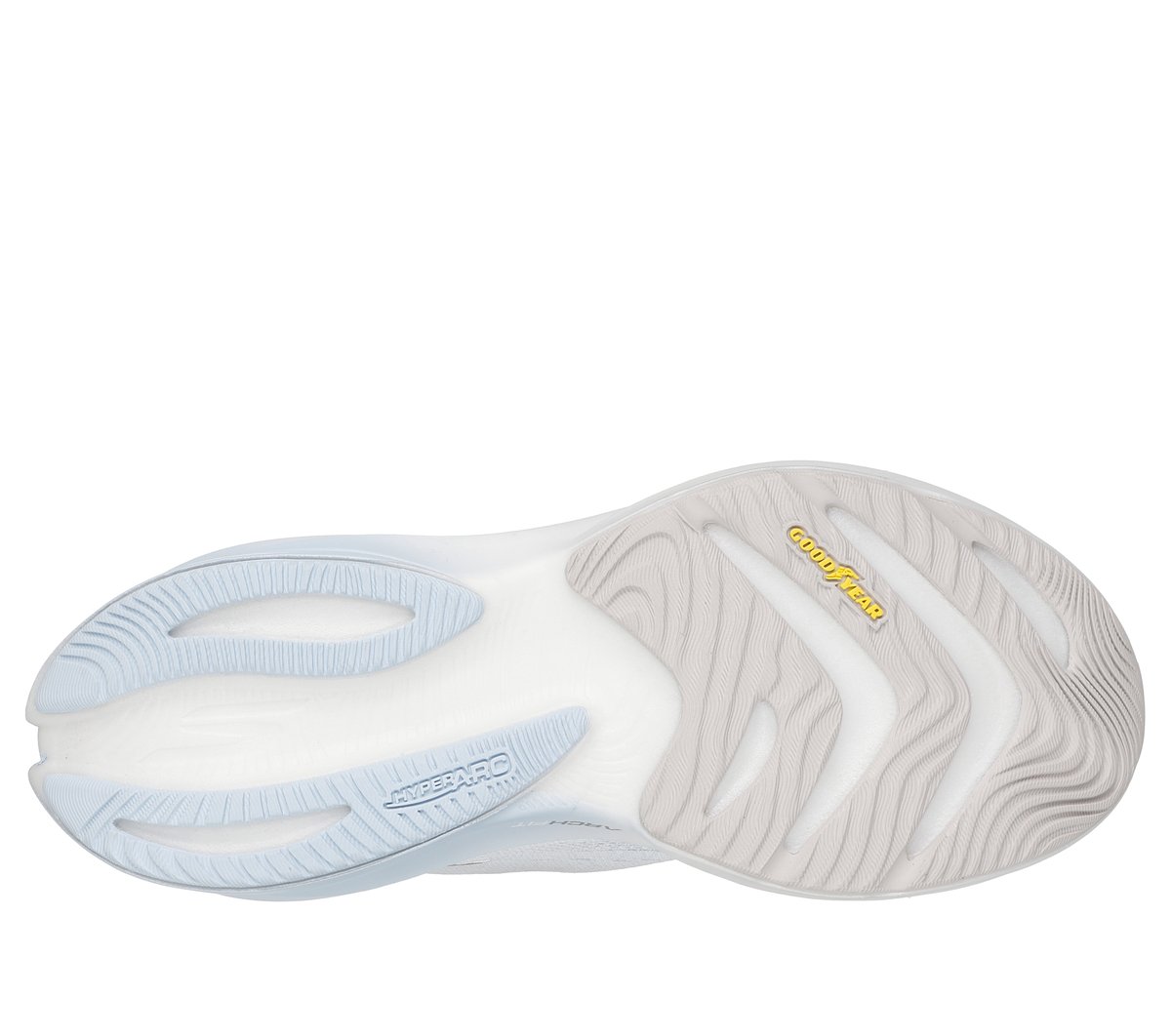 Women Slip-ins: Aero Spark