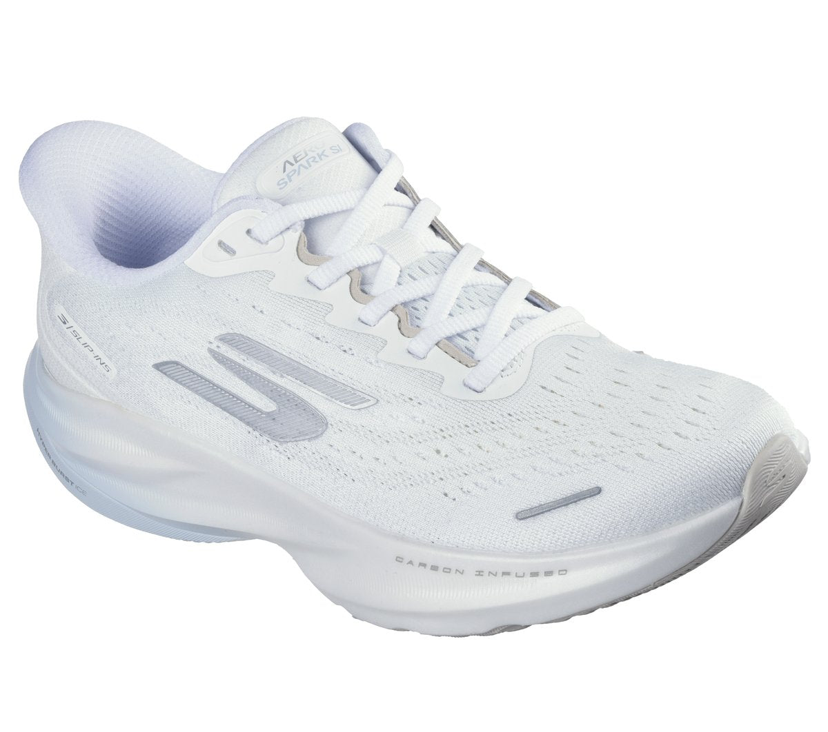 Women Slip-ins: Aero Spark