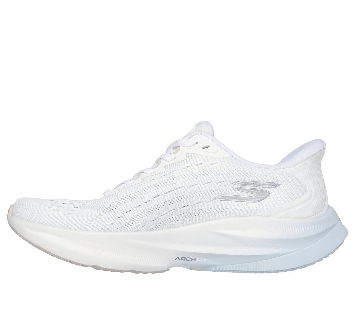 Women Slip-ins: Aero Spark