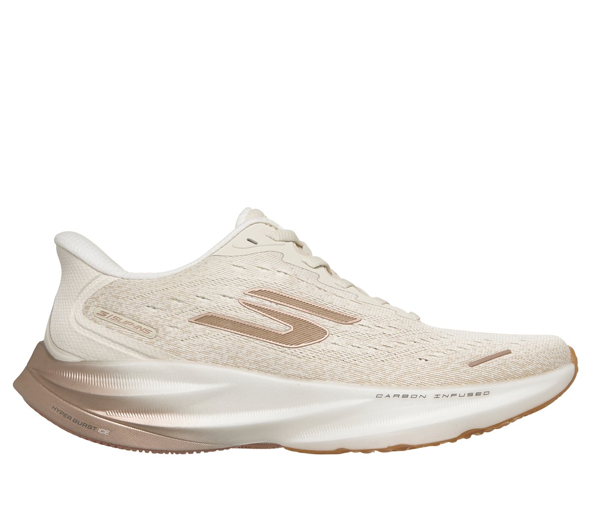 Women Slip-ins: Aero Spark