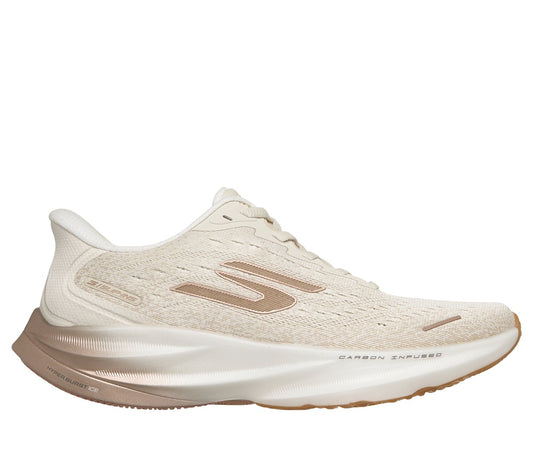 Women Slip-ins: Aero Spark