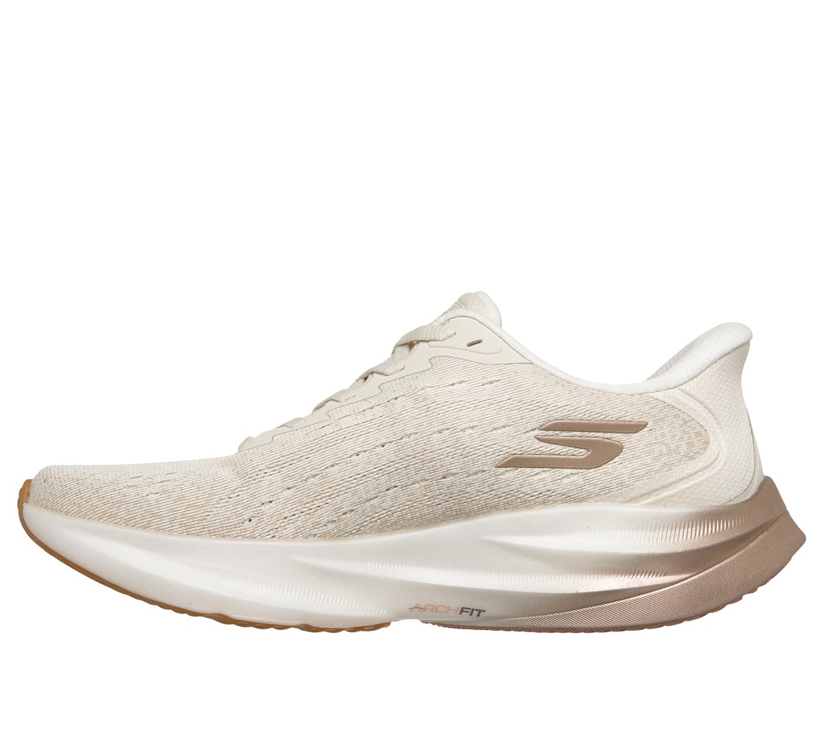 Women Slip-ins: Aero Spark