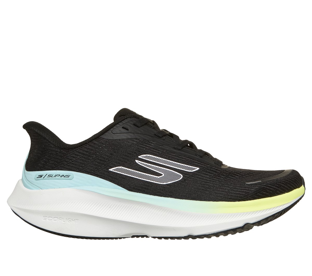 Women Slip-ins: Aero Pulse
