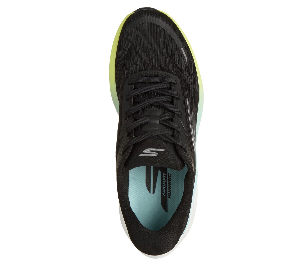 Women Slip-ins: Aero Pulse