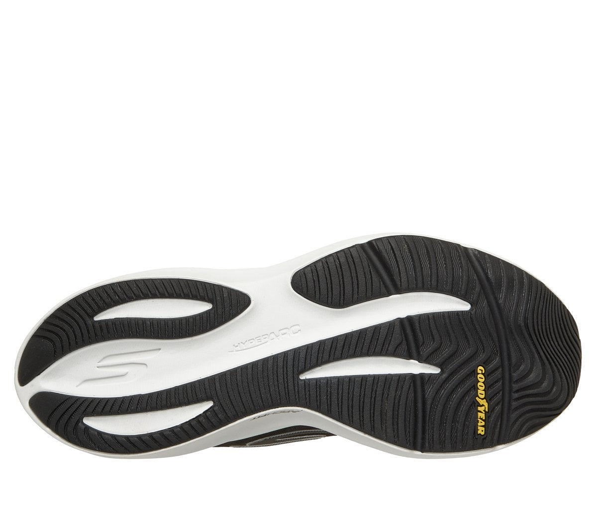Women Slip-ins: Aero Pulse