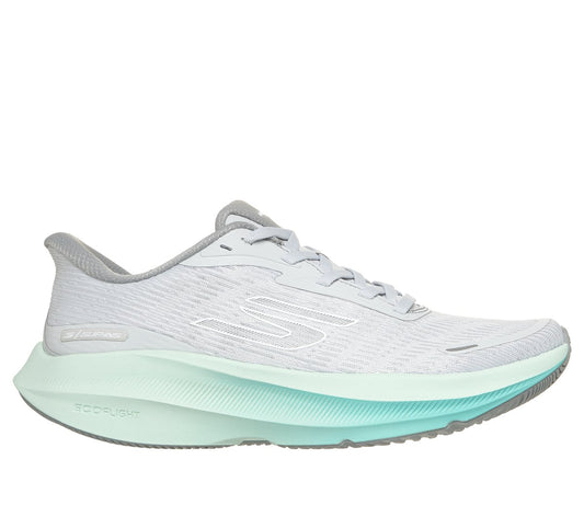 Women Slip-ins: Aero Pulse