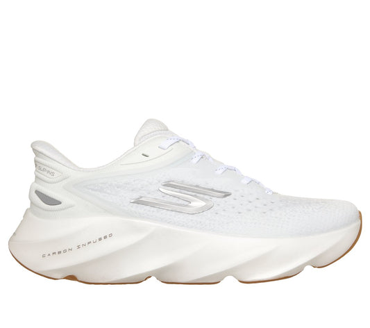 Women Slip-ins: Aero Burst