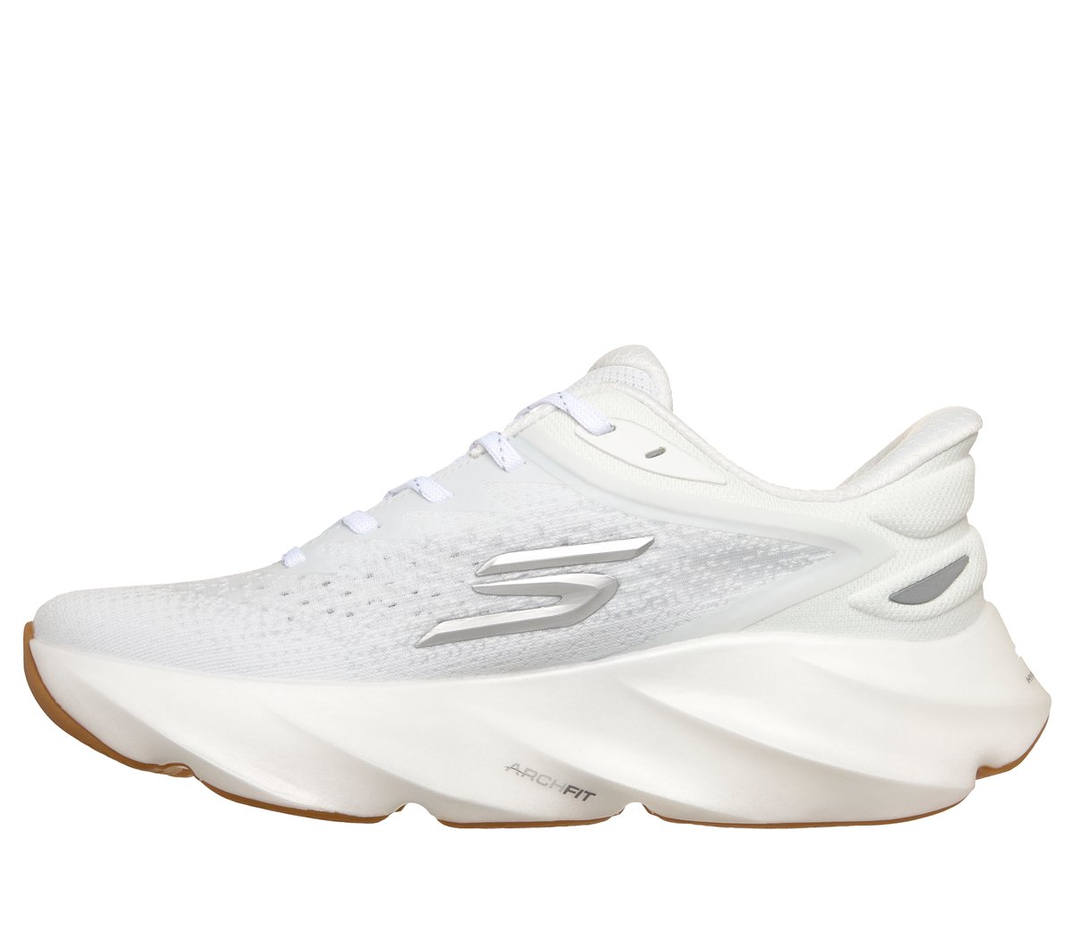 Women Slip-ins: Aero Burst
