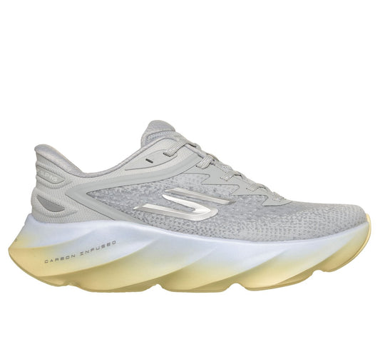 Women Slip-ins: Aero Burst