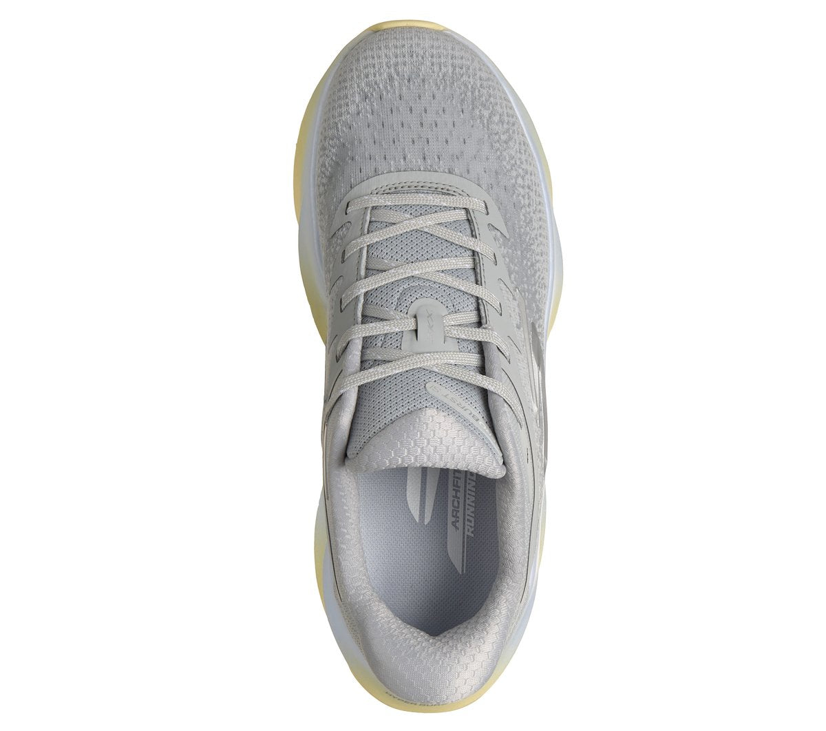 Women Slip-ins: Aero Burst