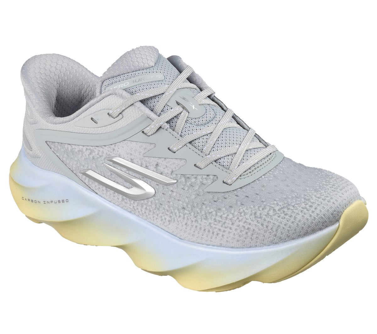 Women Slip-ins: Aero Burst