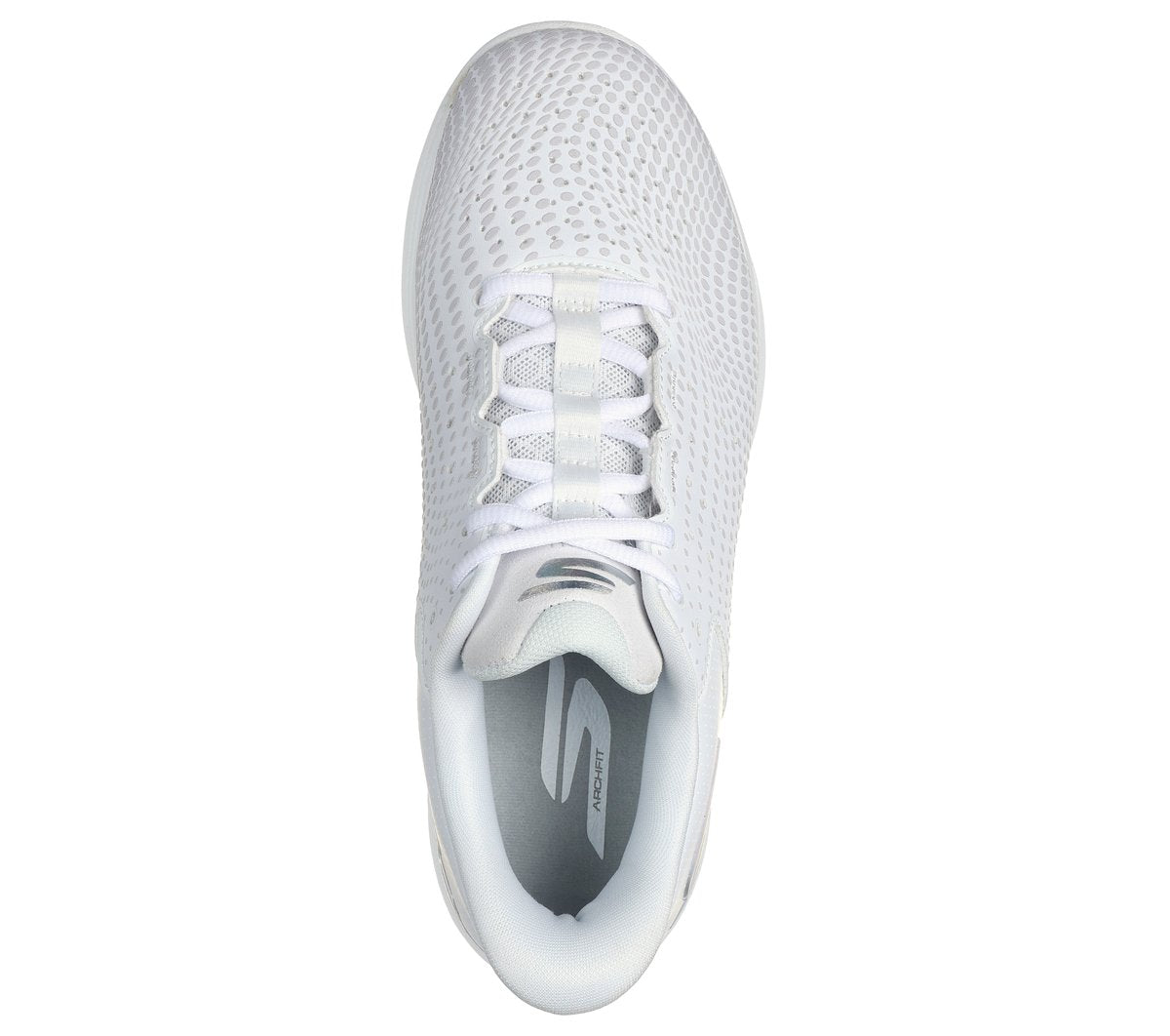 Women Slip-ins Relaxed Fit: Viper Court Reload