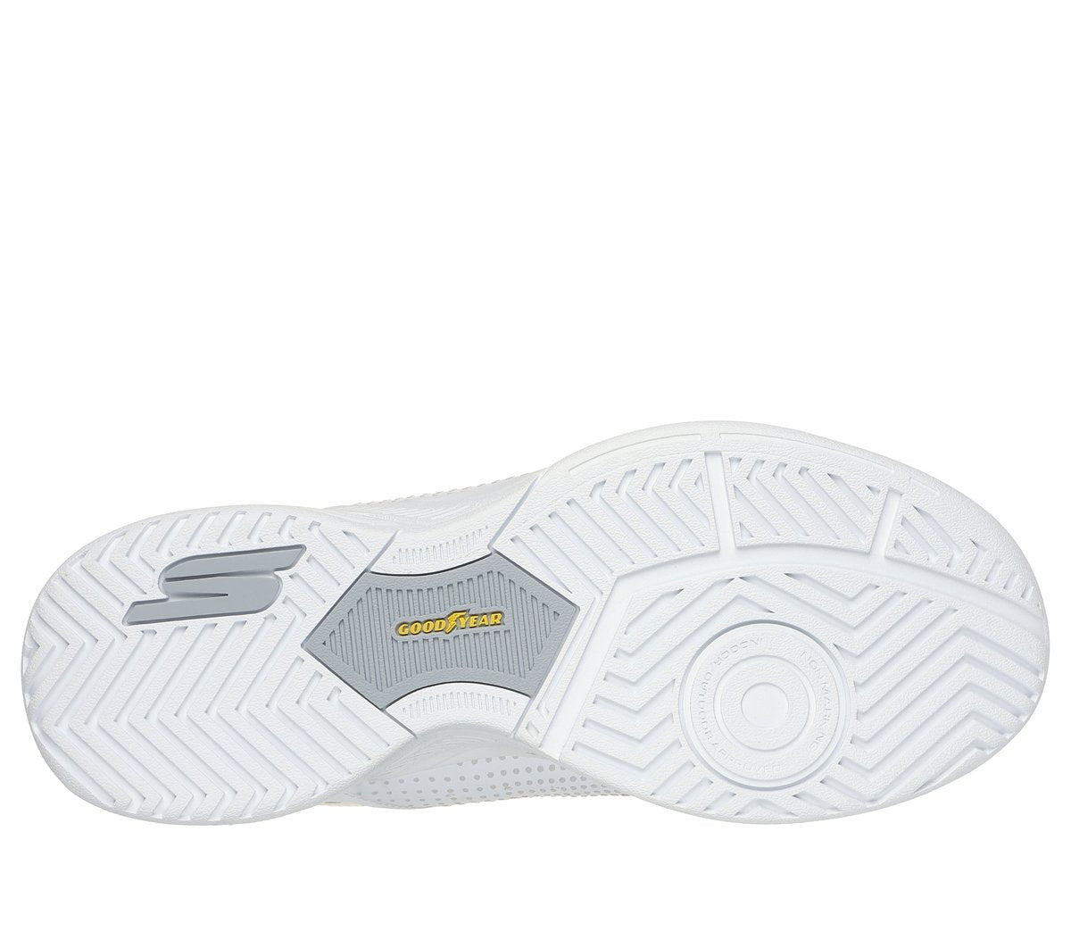 Women Slip-ins Relaxed Fit: Viper Court Reload