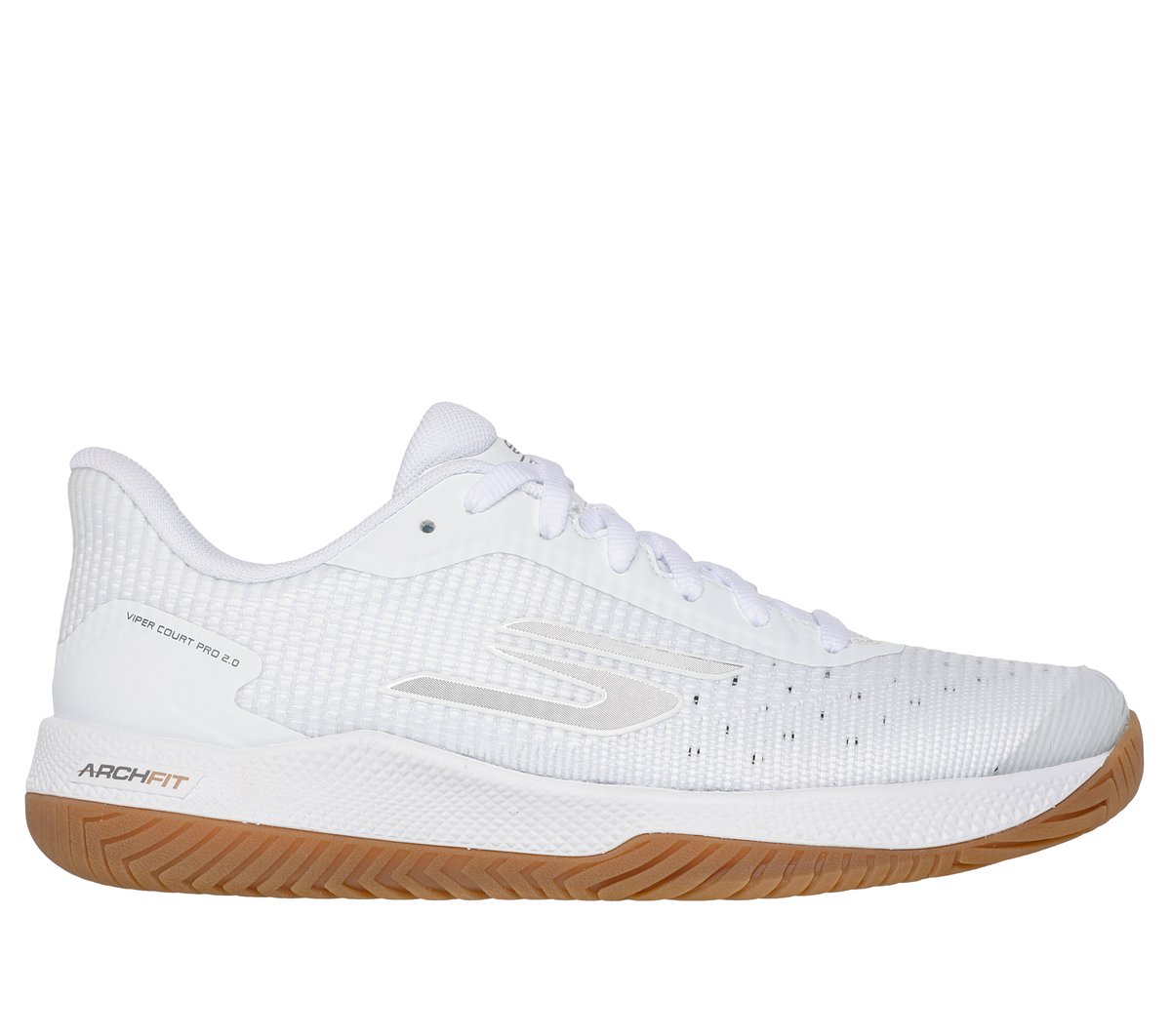 Women Viper Court Pro 2.0